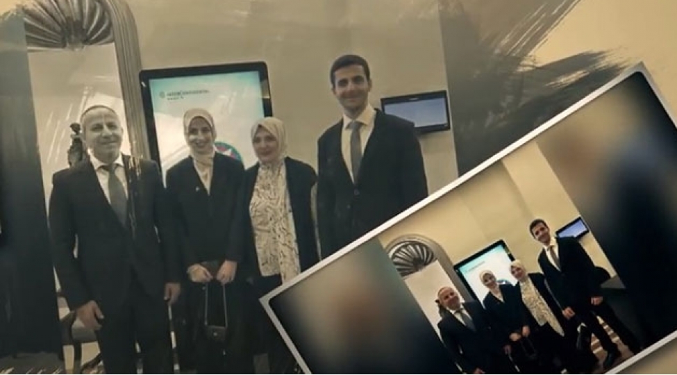 penaheli-xanin-neslinin-davamchilari-niye-ispaniyaya-kochub-video