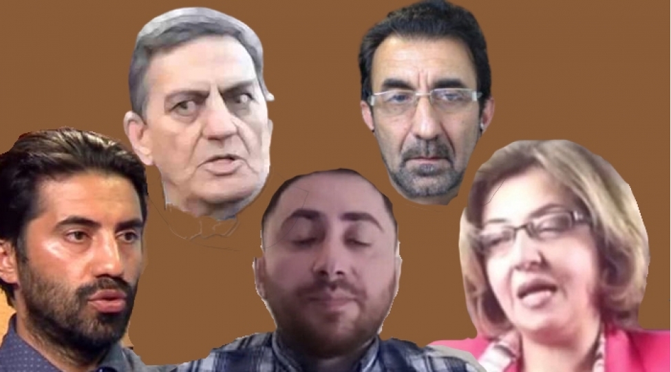 antimilli-unsurlerin-sagalmaz-merezi
