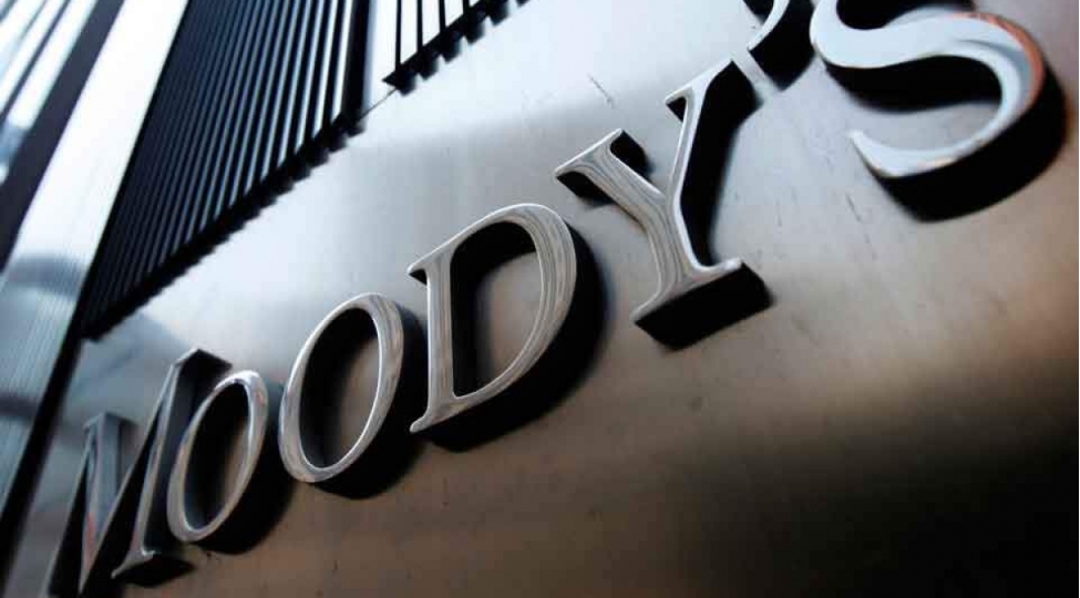 moodys-azerbaycanla-gerginlik-ermenistanin-iqtisadi-durumunu-agirlashdira-biler
