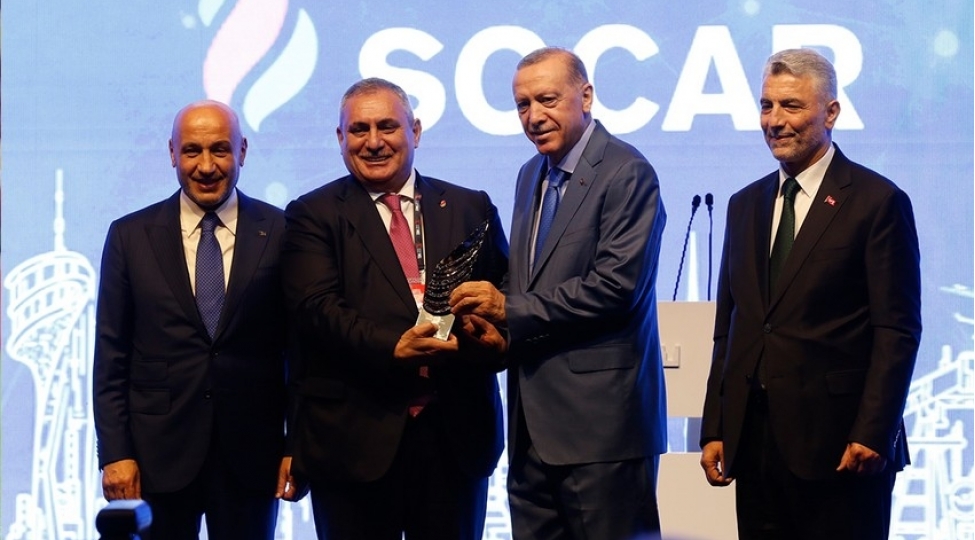 turkiye-prezidenti-socar-a-mukafat-teqdim-edib