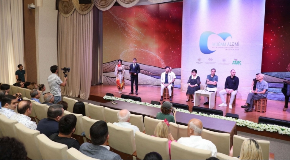 6-ci-beynelxalq-mugam-musabiqesinin-qalibleri-achiqlandi