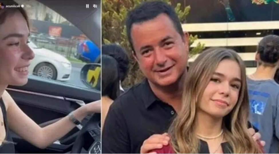 acun-ilicalinin-qizina-aldigi-milyonluq-hediyye-video