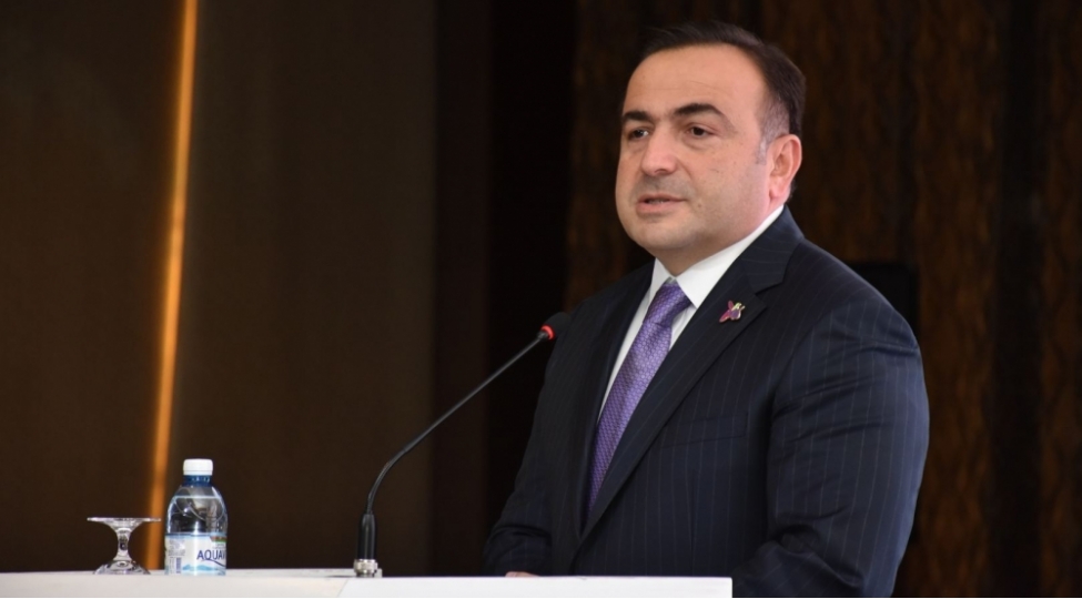 bp-azerbaycanin-yashil-enerji-uzre-regionun-liderine-chevrilmek-imkani-var