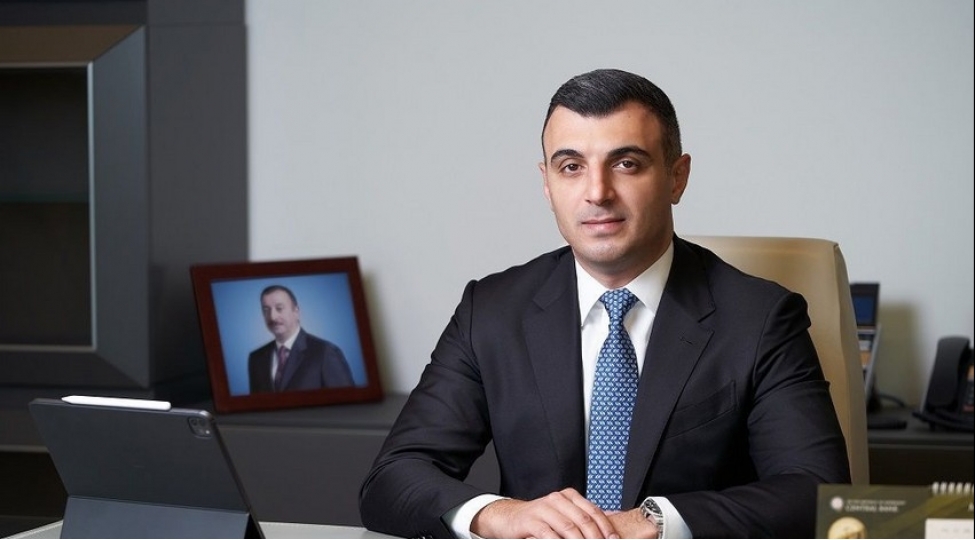 azerbaycanda-nagd-milli-valyutanin-hecmi-terefdash-olkelerden-xeyli-choxdur-taleh-kazimov