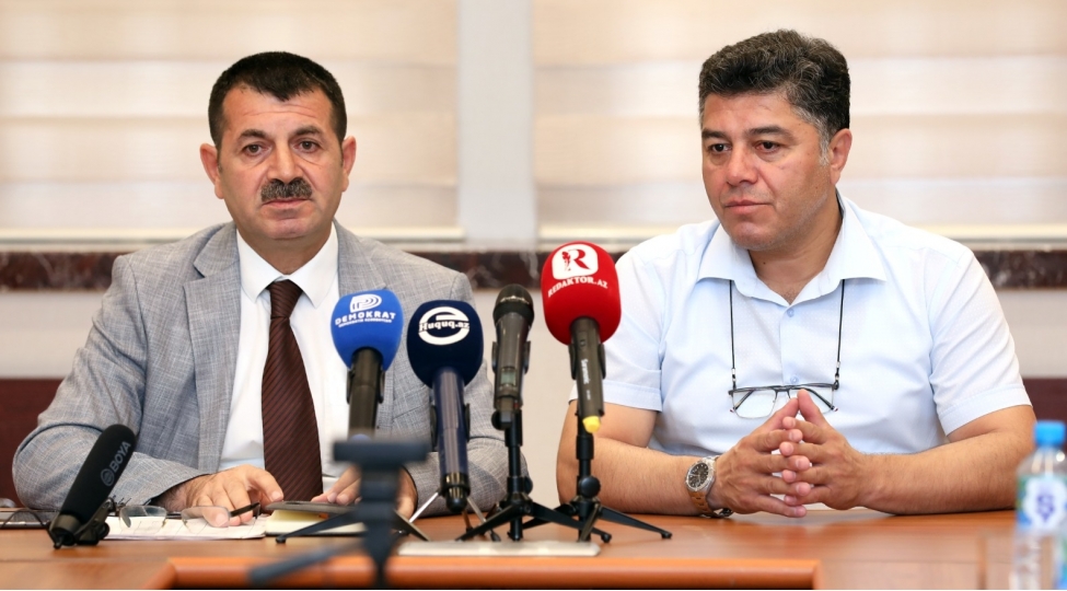 azeriqaz-yay-gunlerinde-ne-qeder-tebii-qaz-qebul-edir-videofoto