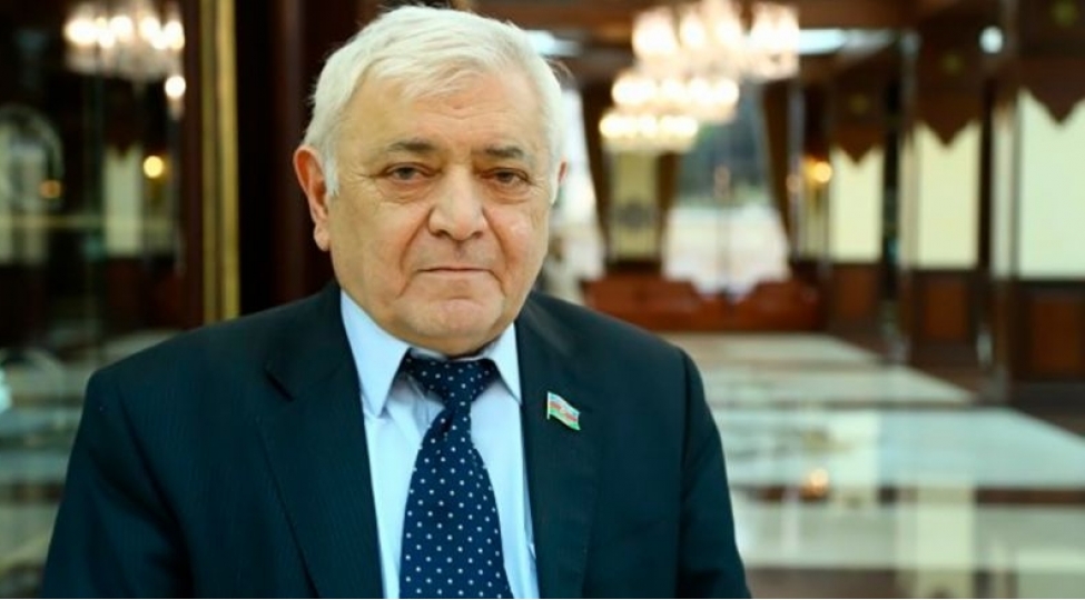deputat-azad-edilmish-erazilerde-ele-minalar-var-kionu-hech-minaaxtaranlar-da-tapa-bilmir