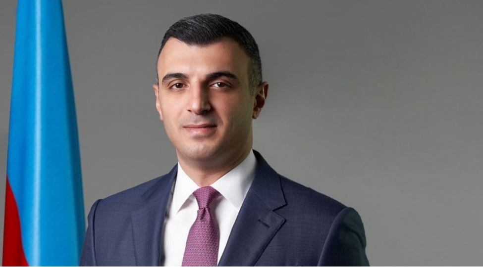 taleh-kazimov-xarici-banklardan-azerbaycana-daxil-olmasi-ile-bagli-teklif-yoxdur