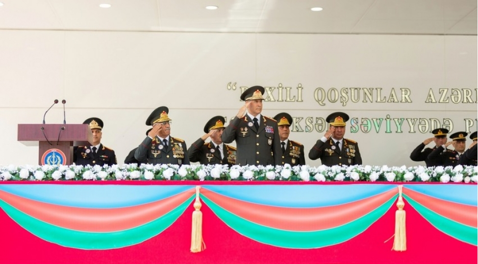 daxili-qoshunlarinin-ali-herbi-mektebinde-novbeti-buraxilish-olub-fotovideo