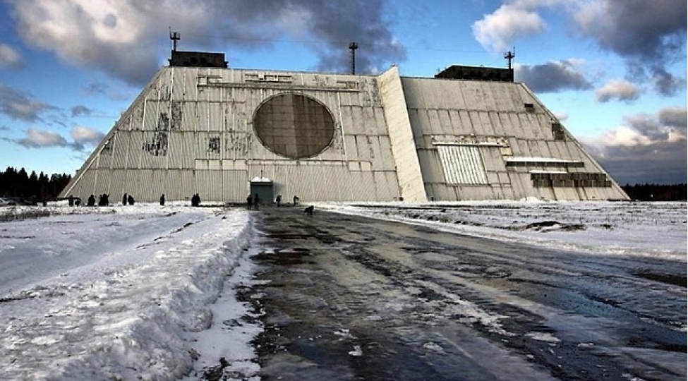 dunyanin-elchatmaz-un-yetmez-yerleri