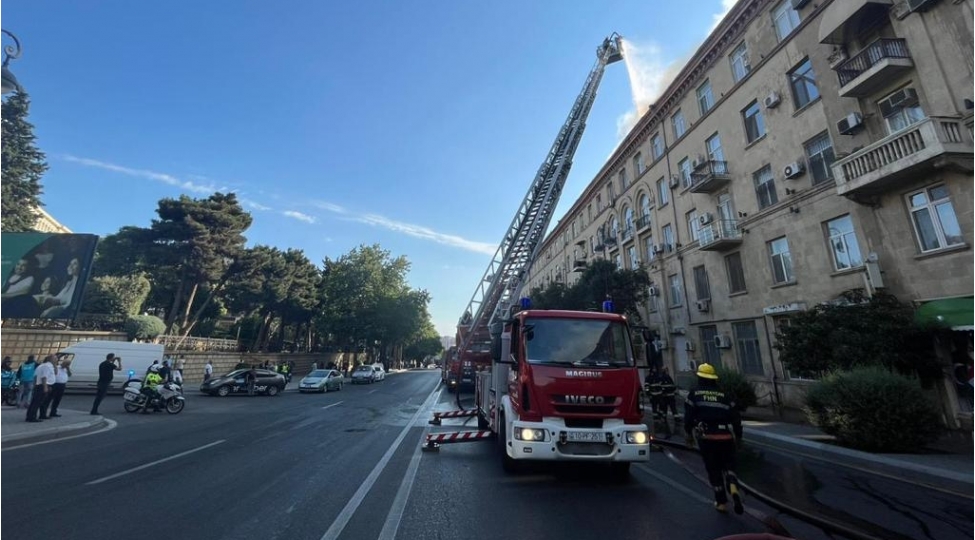 hikmet-abbasov-hadise-yerindedir-yenilenib