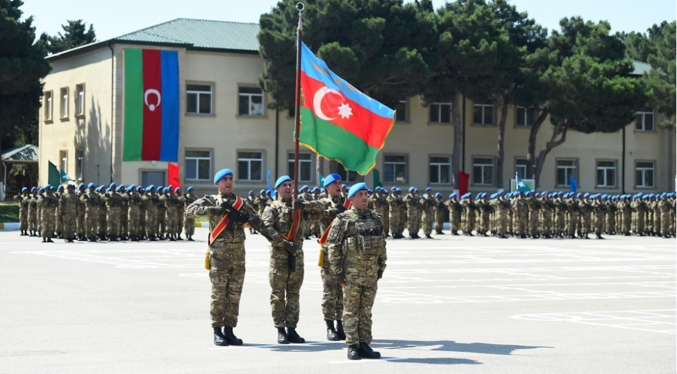 ordu-quruculugu-islahatlar-kompleks-xarakter-dashiyir