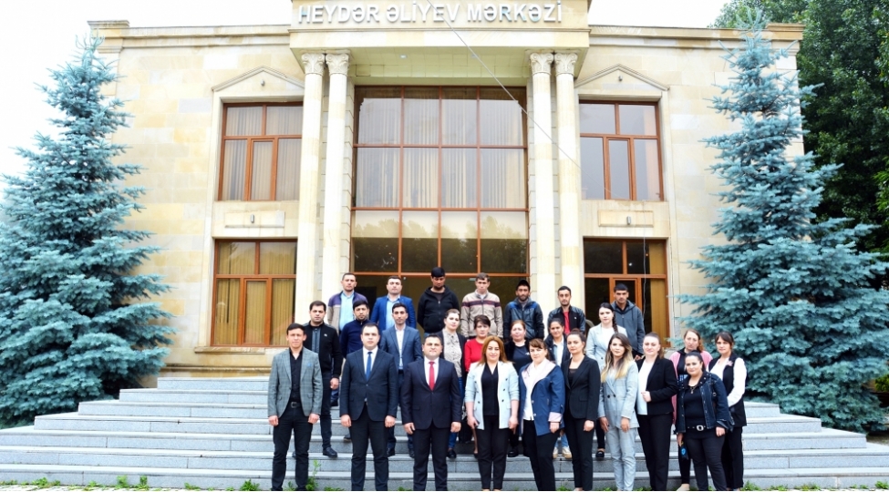 heyder-eliyev-ideyalari-ebediyashardir-foto-2