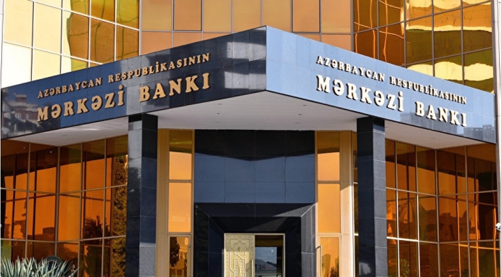 merkezi-bank-24-sigorta-agentinin-lisenziyasi-ile-bagli-qerar-qebul-edib