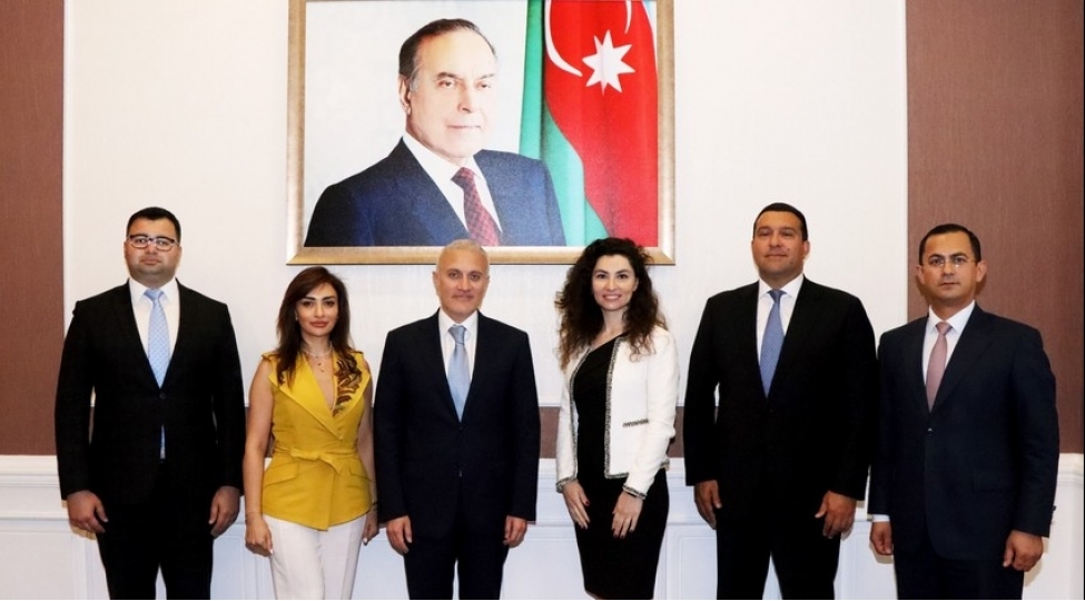 dovlet-xidmetinin-reisi-yukselish-musabiqesinin-qalibi-ile-gorushub