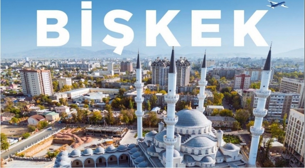 azal-baki-bishkek-baki-marshrutu-ozre-biletlerin-satishina-bashlayib