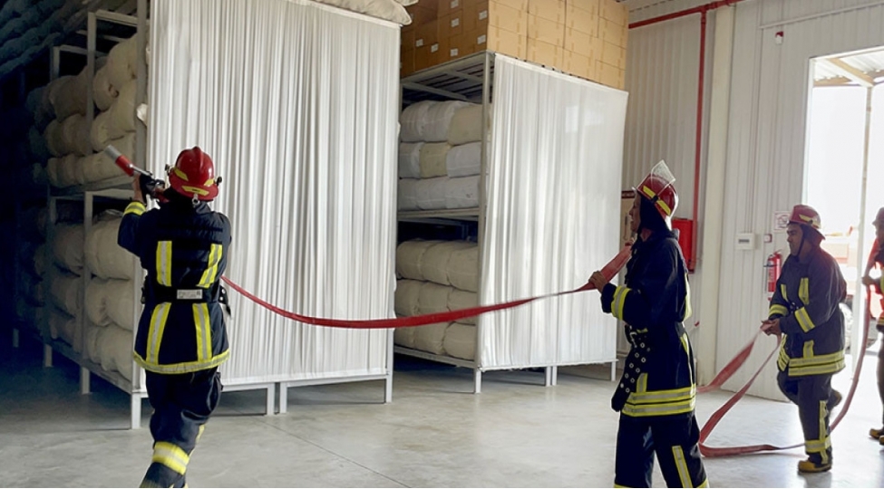 yangindan-muhafize-komandalarinin-toplanishi-kechirilib