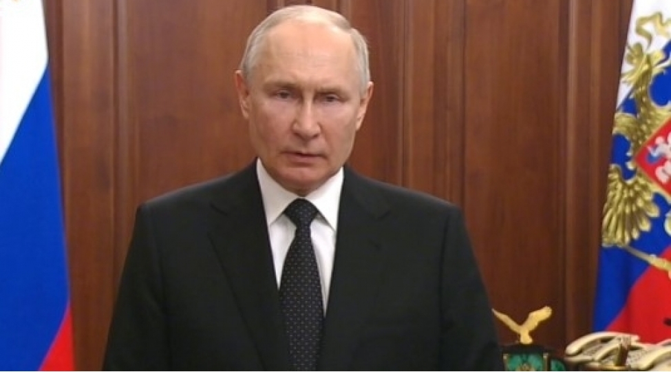 rusiya-daxilinde-usyana-hazirliq-gorulur-putin