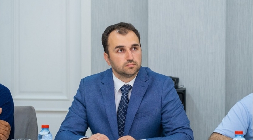azerbaycanda-aqroturizmin-inkishafi-uchun-teklifler-hazirlanacaq