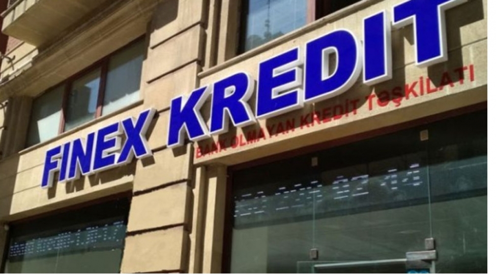 adif-in-kechmish-rehberi-yeni-vezifeye-teyin-olunub