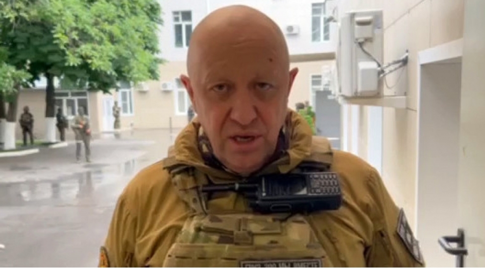 priqojin-vaqnerin-rostovda-bir-sira-obyektlere-nezareti-ele-kechirdiyini-achiqlayib-video