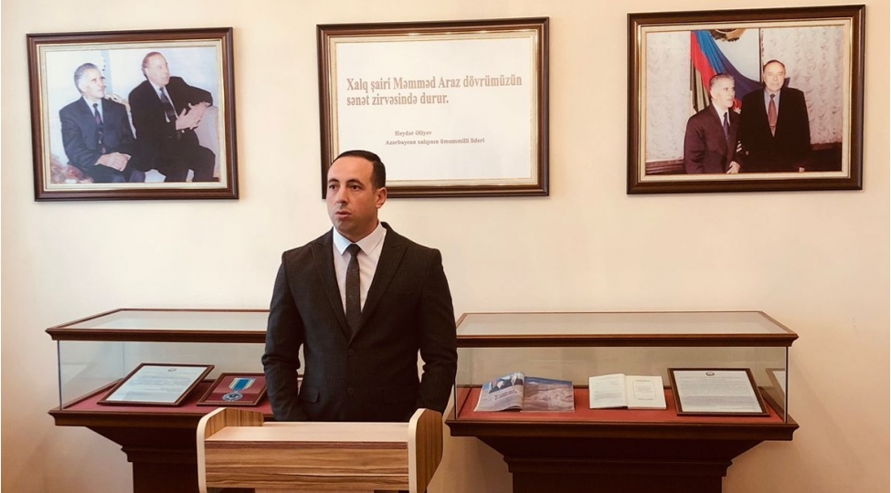xalq-shairi-memmed-arazin-ev-muzeyinin-yaradilmasindan-10-il-otur-foto