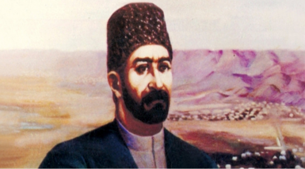ashiq-elesgerin-abidesinin-gilden-hazirlanan-eskizi-ekspert-komissiyasi-terefinden-tesdiq-edilib