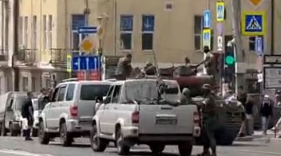 vaqnerchilerin-rostova-yeritdikleri-tanklar-video