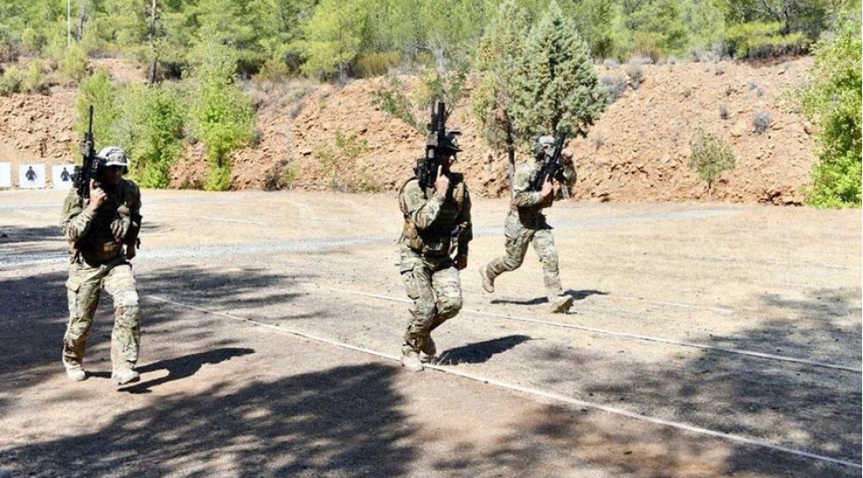 azerbaycanin-deniz-xususi-teyinatlilarinin-strukturunda-deyishiklik-edilib