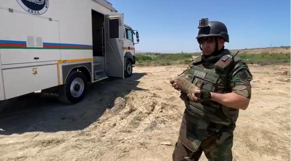 sumqayitdaherbi-sursat-tapilib-video