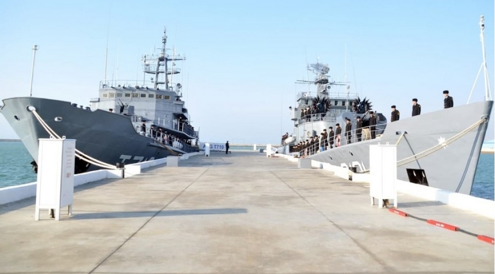 hdq-nin-gemi-parki-yenilenecek-yenikeshfiyyat-sistemleri-alinacaq