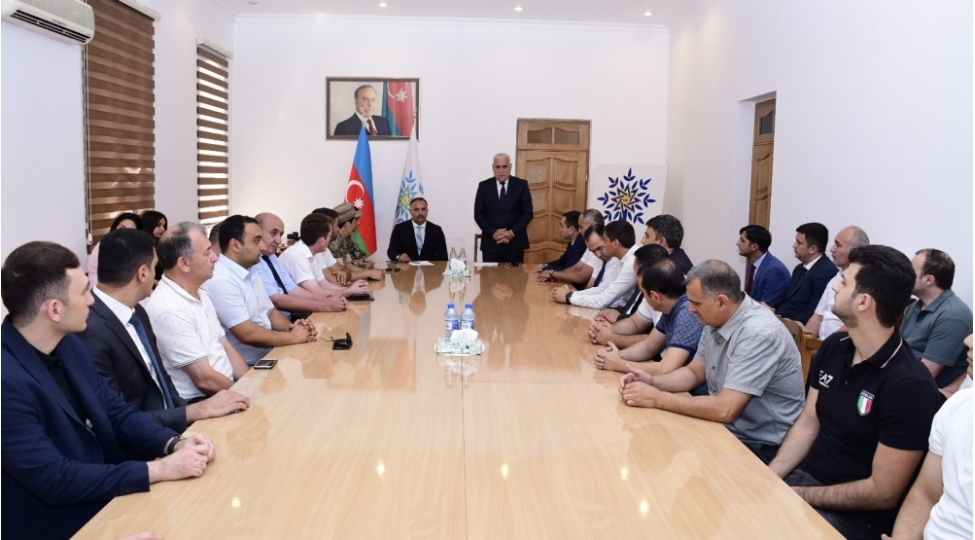 xetai-rayonunda-silahli-quvveler-gunune-hesr-olunan-tedbir-kechirildi-foto