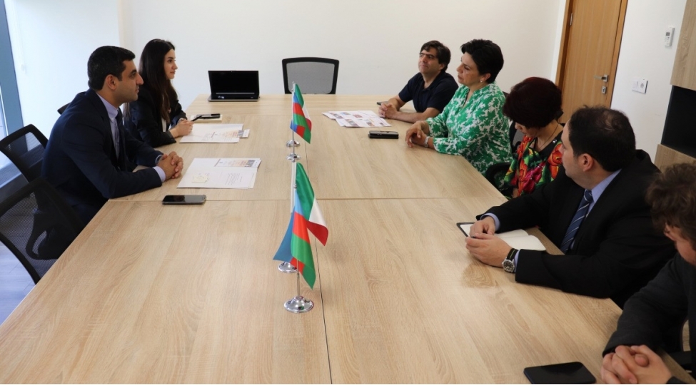 azerbaycanla-meksika-arasinda-turizm-elaqelerinin-perspektivleri-muzakire-edilib