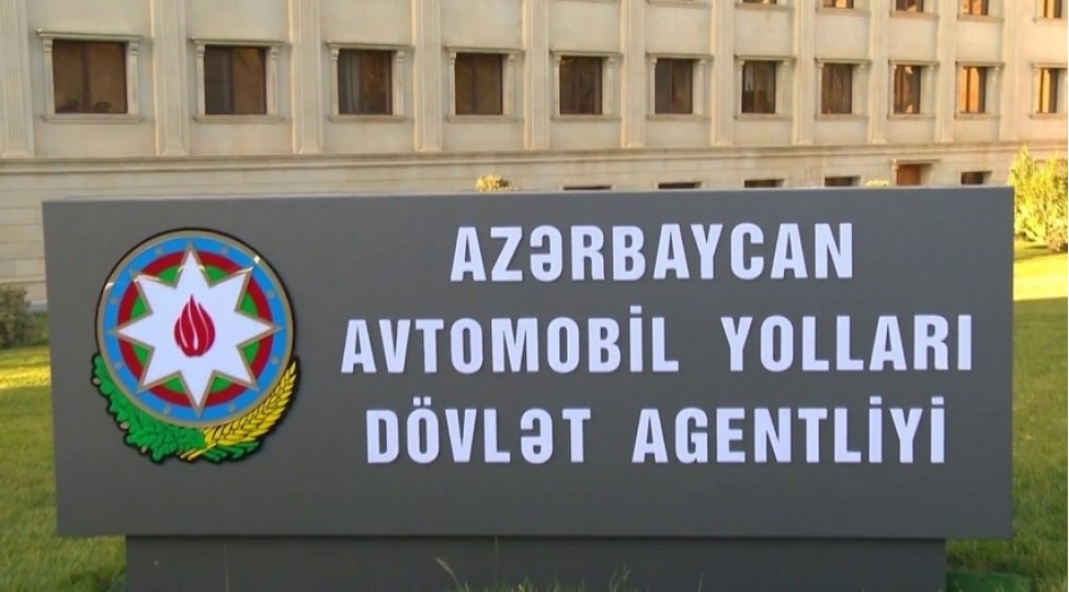 aayda-nin-ishchilerinin-sayi-13-azalib