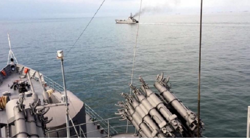 hdq-komandani-azerbaycan-yeni-gemi-silahlari-ve-sahil-artilleriya-qurgulari-alacaq