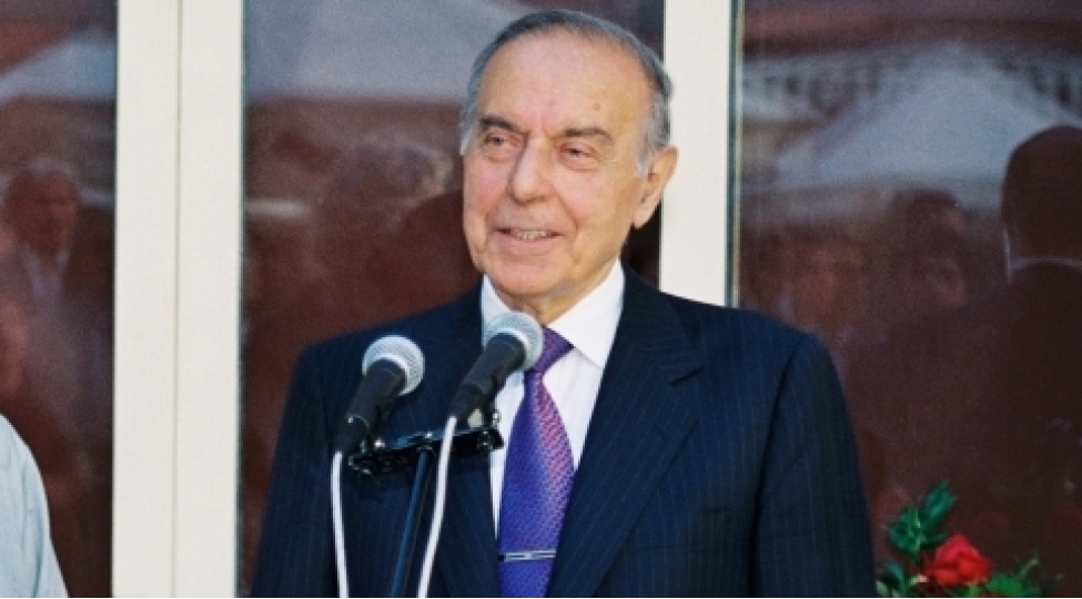 xalqimizin-xilaskari-4