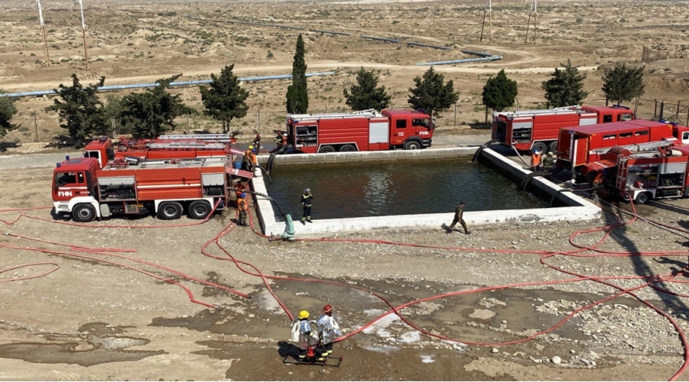 dovlet-xidmeti-yangin-taktiki-telim-kechirib-video
