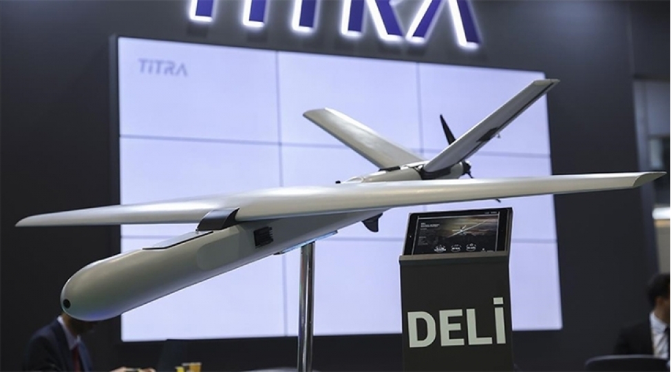 turkiyenin-deli-kamikadze-pua-larinn-sinaqlari-ugurlu-kechib