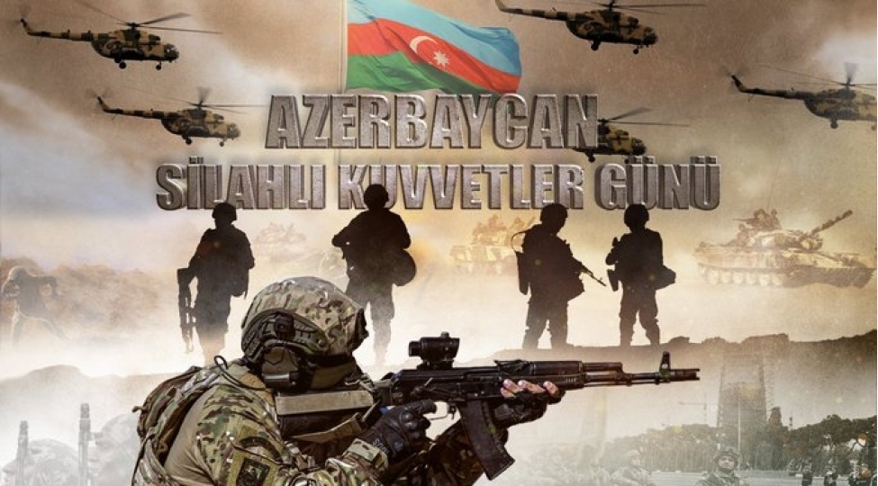 turkiye-mn-den-paylashim-azerbaycan-silahli-quvveleri-ile-tek-yumruq-tek-urek-olmaga-davam-edeceyik