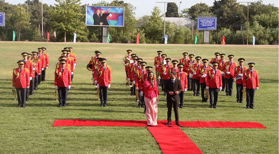 silahli-quvveler-gunu-munasibetile-azerbaycan-ordusunda-silsile-tedbirler-kechirilib