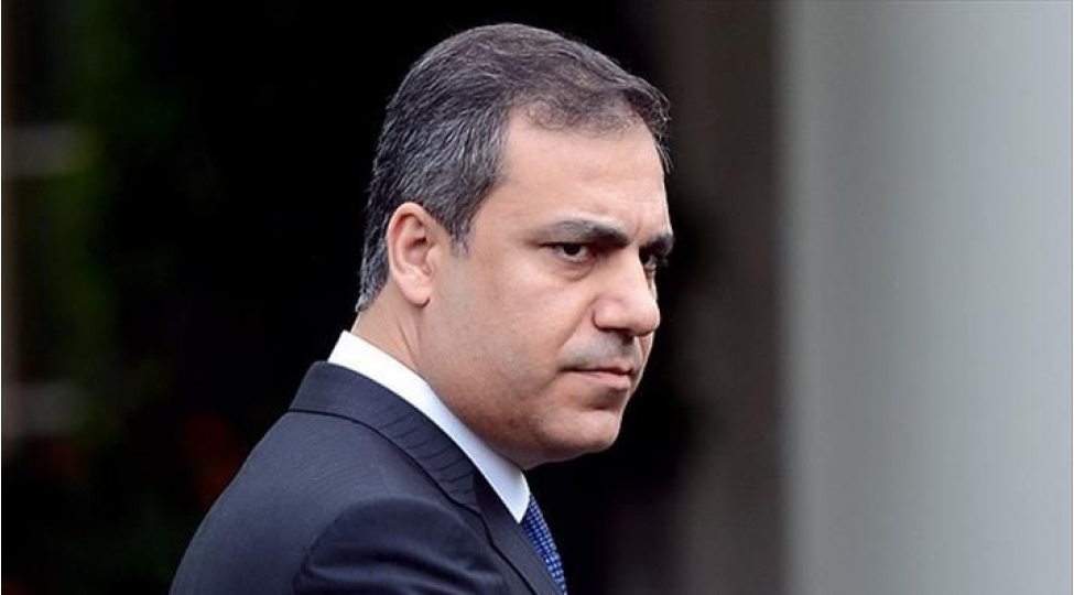 hakan-fidan-sabah-seudiyye-erebistanina-gedecek