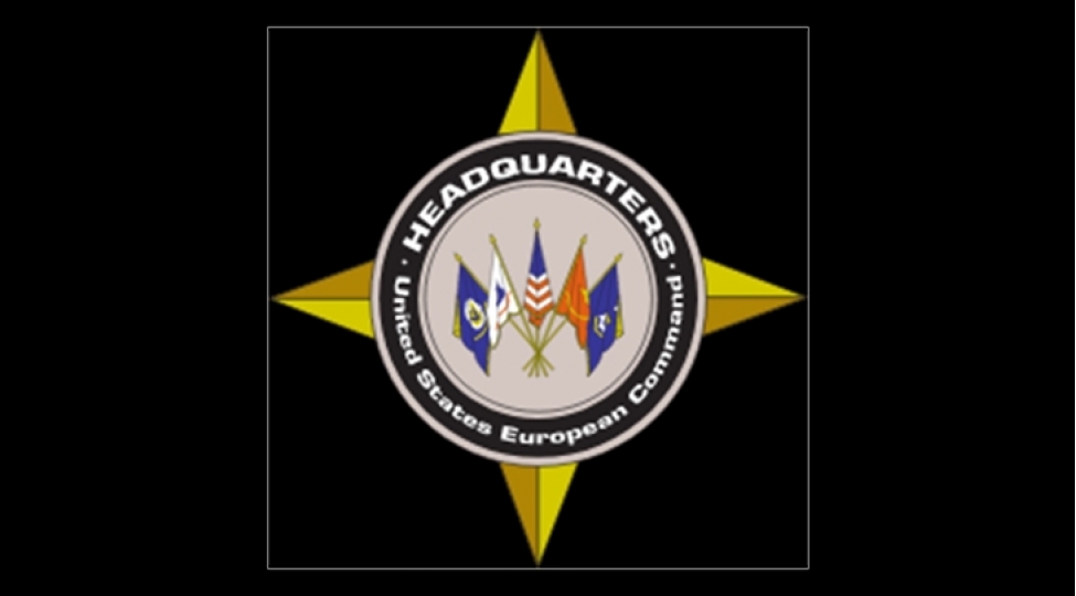 absh-komandanligi-azerbaycan-silahli-quvvelerinin-avropanin-tehlukesizliyinin-guclendirilmesine-tohfesini-alqishlayiriq