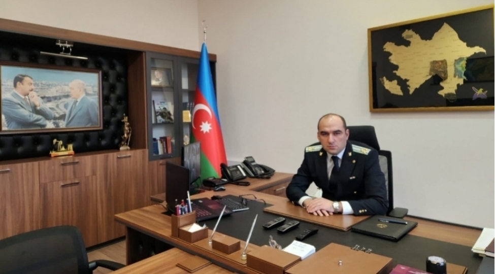 firad-eliyev-qudretli-silahli-quvveler-heyder-eliyev-duhasinin-behresidir