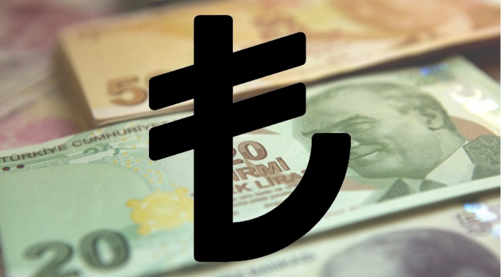 turkiyede-minimum-emekhaqqi-bu-qeder-oldu