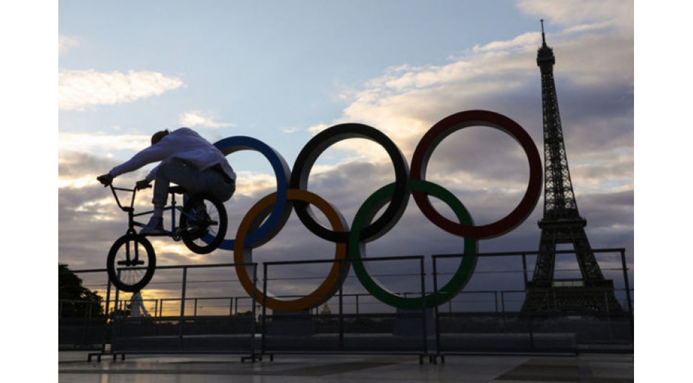 paris-olimpiadasinda-ichki-qadagan-edilecek-varlilar-istisnadir