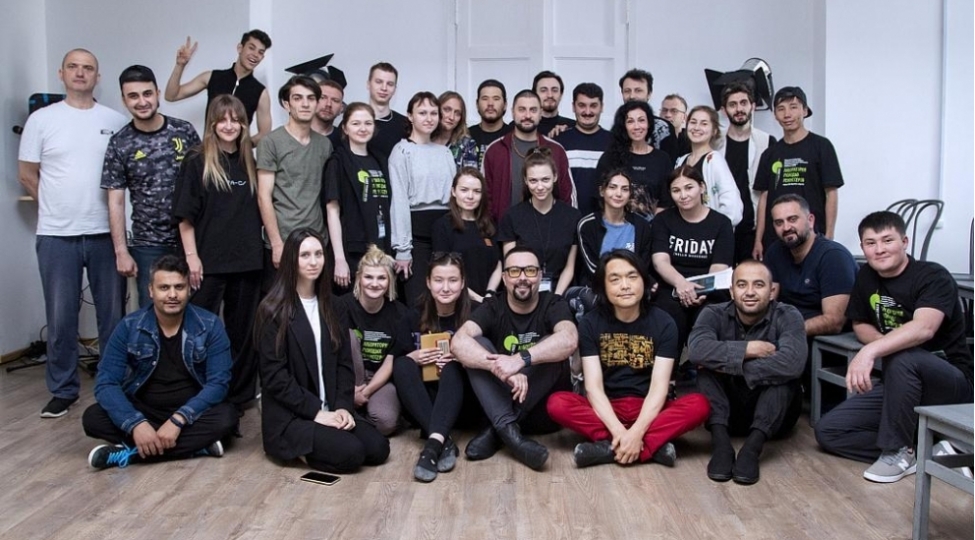 mdb-olkelerinin-genc-rejissorlari-moskvada-bir-araya-gelibler