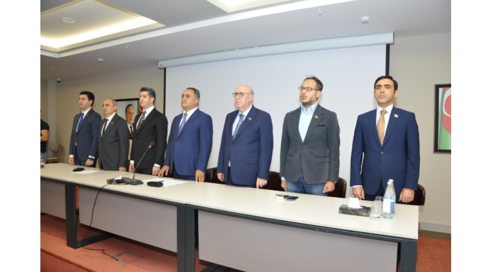 goranboyda-qerbi-azerbaycan-icmasinin-numayendeliyi-yaradildi