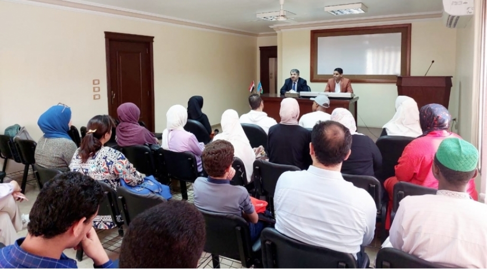 misirde-mugam-senetinin-tedrisine-bashlanilib