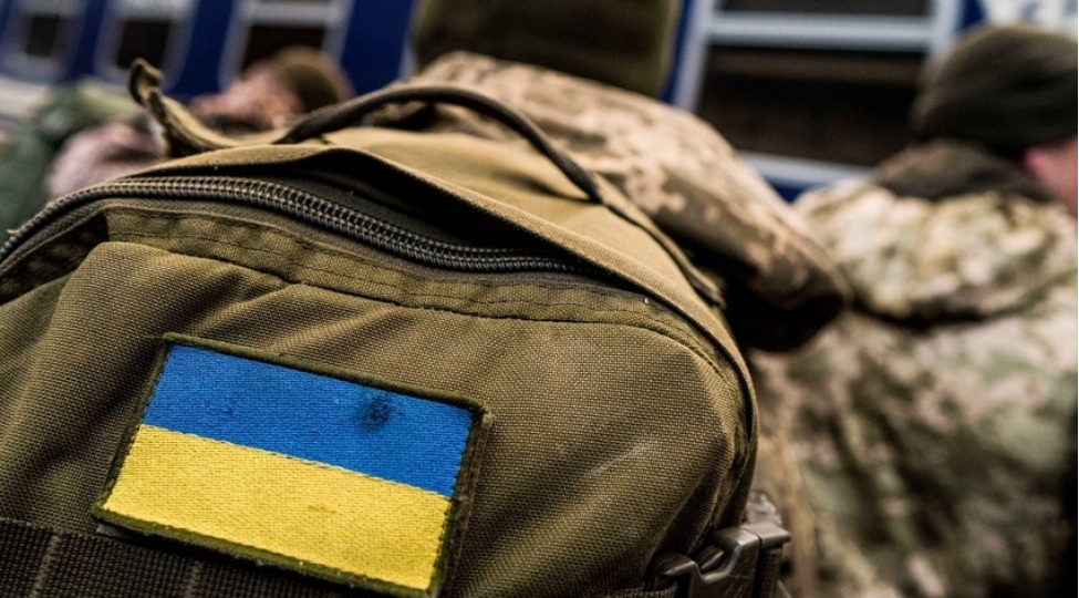 bash-qerargah-hava-hucumundan-mudafie-quvveleri-terefinden-234-pua-vurulub