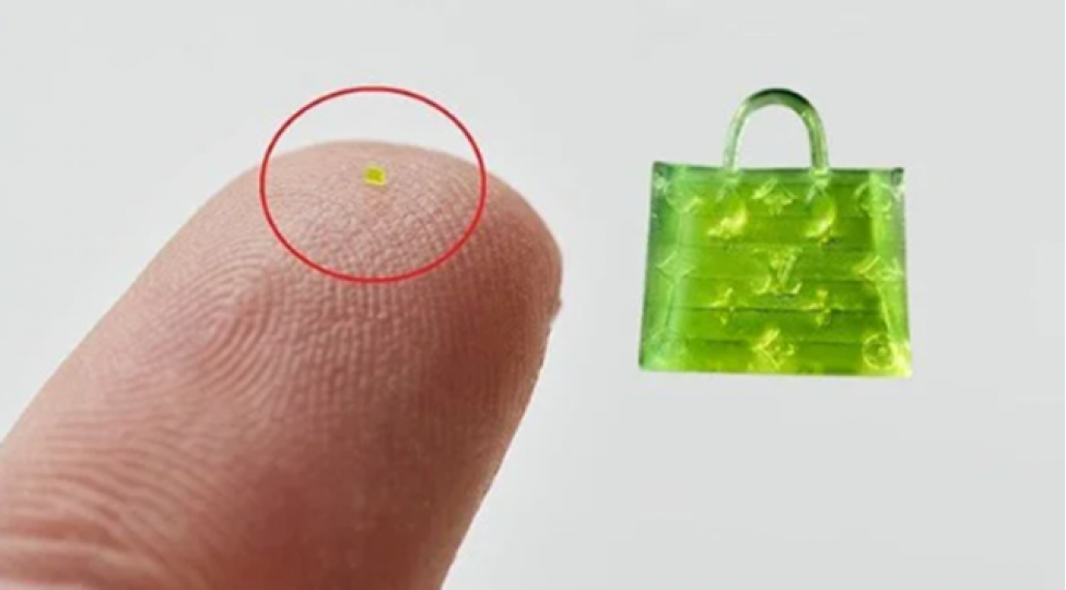 amerikada-mikroskopik-chanta-63-min-dollara-satilib