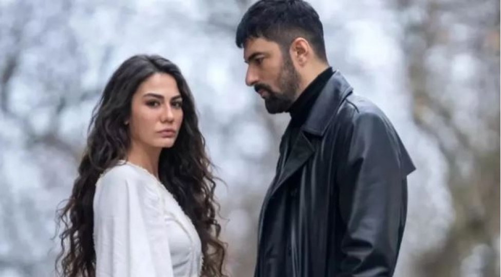 adim-farahda-novbeti-ayriliq